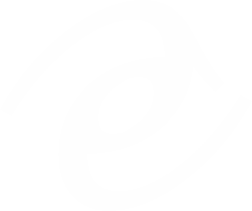 logo - Adwokat Pustówka